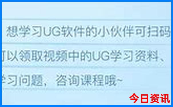 78月份适合旅游的城市