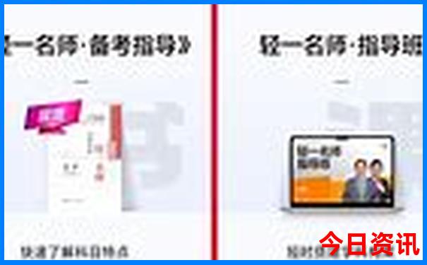 成都有哪些旅游景点好玩的地方