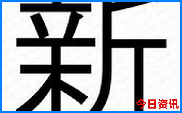 七月旅行国内最佳目的地