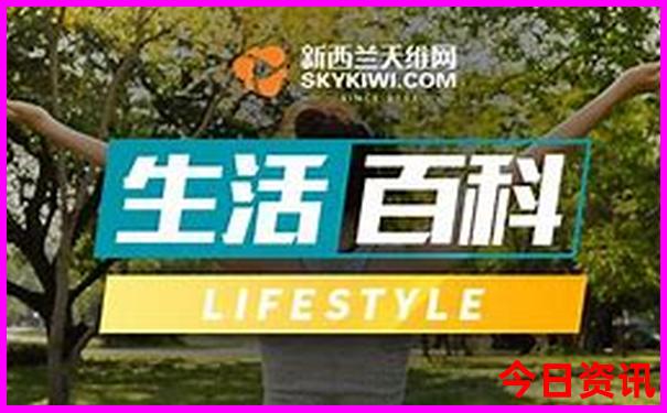 夏天北方避暑最佳旅游地