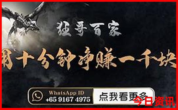 杭州周边景点排行榜前十名