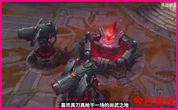 重庆主城避暑胜地有哪些