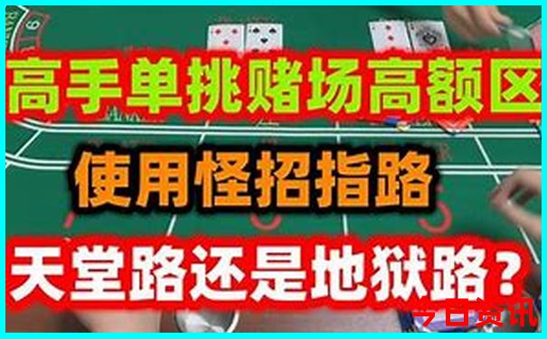 昆明旅游攻略必去景点推荐