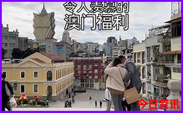 四川7.8月份适合去哪里旅游