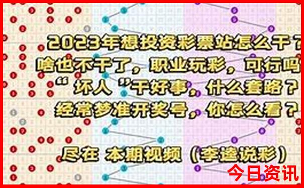 现在去哪旅游最好玩又便宜