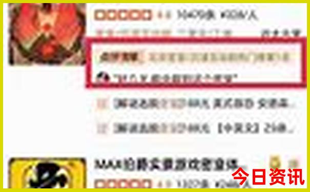 云南自由行攻略最详细