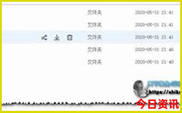 四五天旅游去哪里旅游