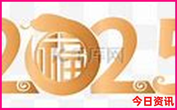 武汉小龙虾哪家最正宗