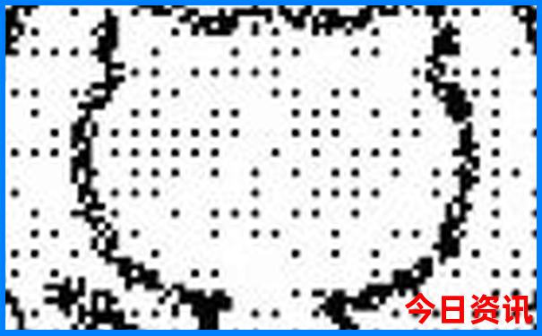 哈尔滨七日游攻略