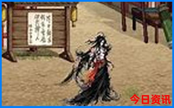长沙到桂林自驾游最详细攻略路线