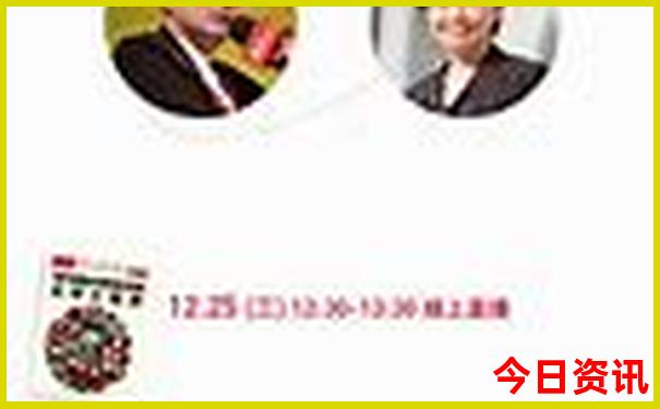 兰州有什么好玩的景点推荐