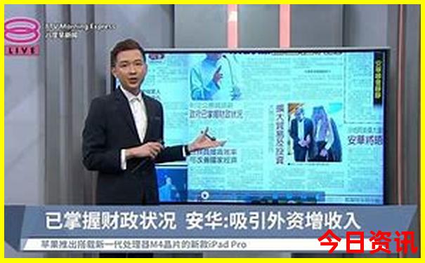 暑假带孩子避暑好去处