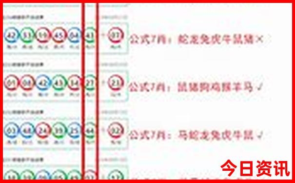 重庆夏天有哪些好玩的地方