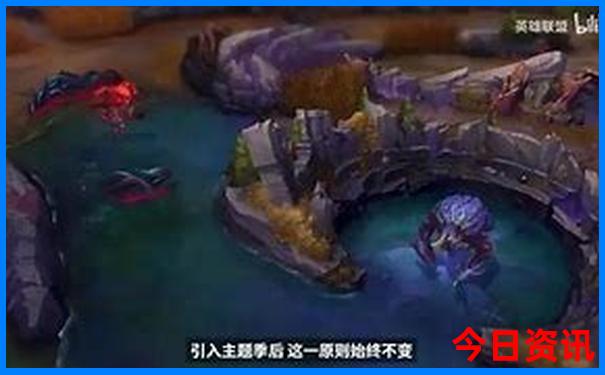 南澳旅游景点大全